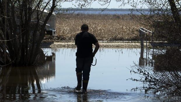 li-man-flooding00695240