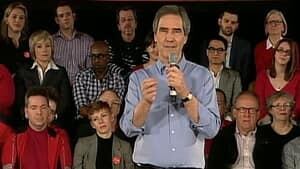 nl-ignatieff_townhall-300