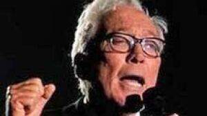 si-andy-williams-220
