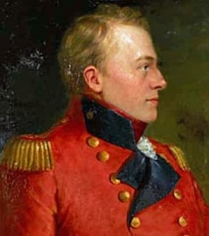 wdr-220-isaac-brock