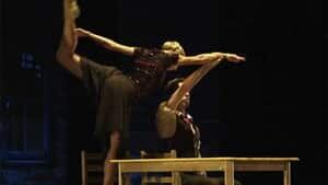 nb-mi-ballet-300