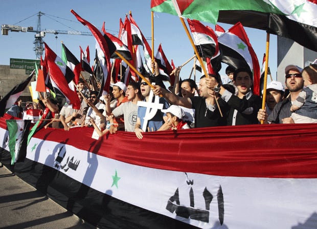 ti-syrian-jordan-rtr2mqw7