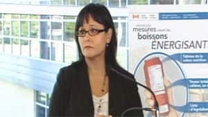 mi-leona-ott-presser