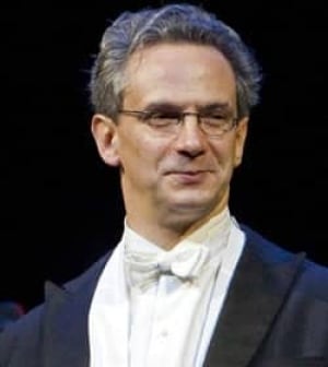 fabio-luisi