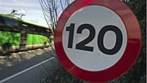 220x140-speed-limit