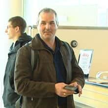 nl-taylor-trevor-20110330