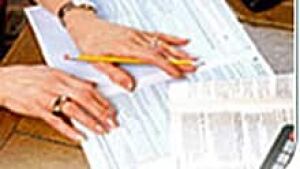 si-taxfiling-220-cp-tax-lf_