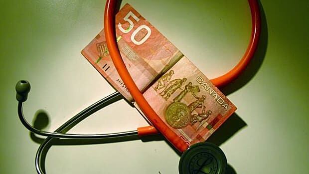 li-620-tax-health-can