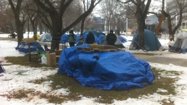 fi-occupy-regina-1112