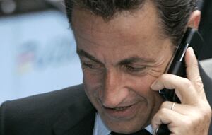 si-cell-sarkozy-rtr1r17g-1