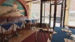 si-restaurant-generic-220