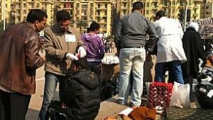 tp-common-egypt-photo-3