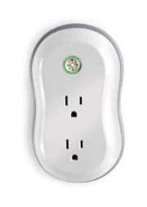 thinkeco-plugin