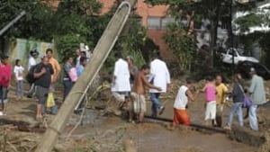 tp-brazil-street-cp-rtxwht8
