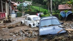 tp-brazil-flood-cp-9997015