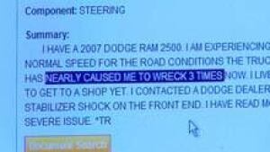 mi-bc-110517-dodge-problems4