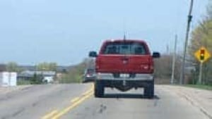 mi-bc-110517-dodge-problems2