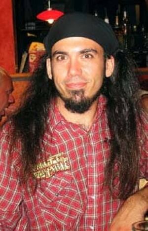 john-leo-del-pinto-cp-41330