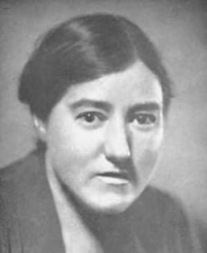 sm-250-mabel_elliott_tcm18-210100
