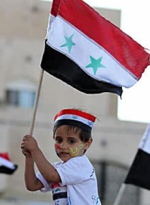 si-syria-boy-220-ap-0076733