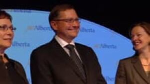 si-stelmach