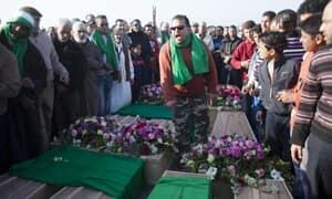 mi-tripoli-funerals-300-003