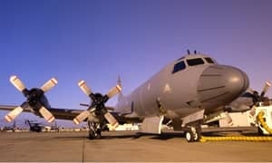 cp-140-aurora--300-is2004-2