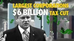 tp-liberal-ads-210111