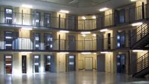 ip--regina-jail081128
