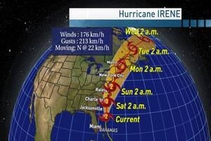 inside-irene_still_track
