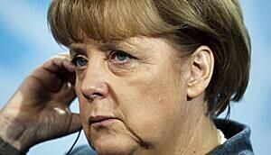 mi-merkel-01738747