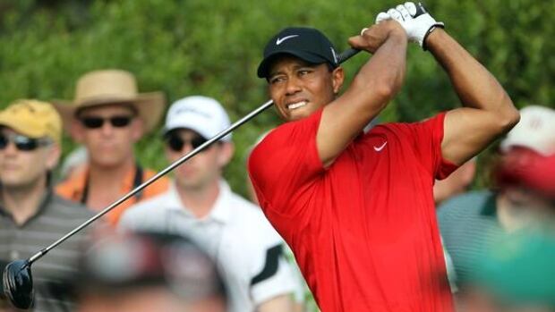 woods-tiger-110410