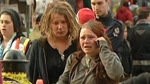 si-vancouver-occupy-death-300-cbc