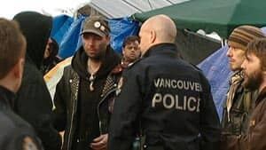si-vancouver-occupy-300-cbc