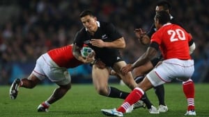 williams-sonny-bill-11090