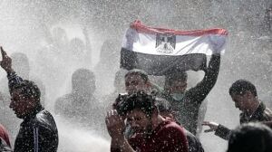 egypt-584-flag-00078367