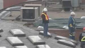 cgy-roof-collapse-300