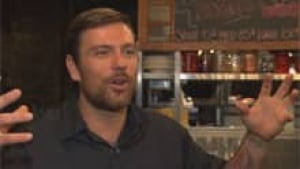 si-chuck-hughes-ironchef-220