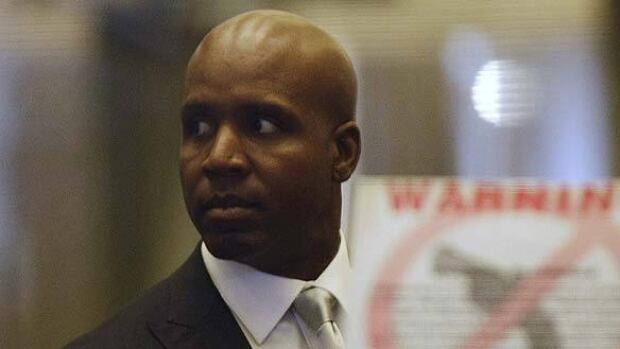 bonds-barry_584