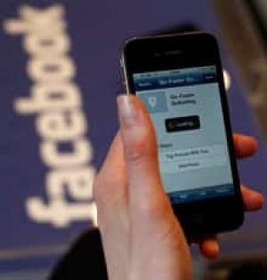 sm-220-facebook-mobile-phone-deals-rtxxbj0