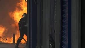 mi-firefighter-greece300-cp