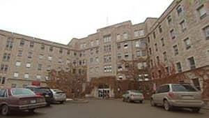 sk-hospital-ruh-300