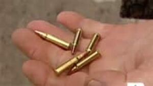 si-small-calibre-bullets-22