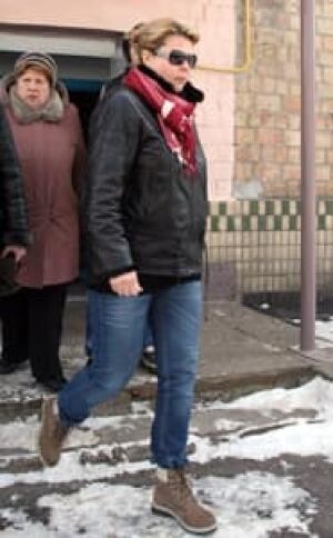 ukrainian-nurse-300