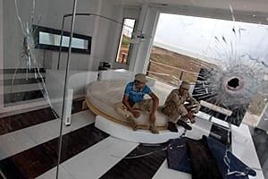 hannibal-ghadafi-house-300