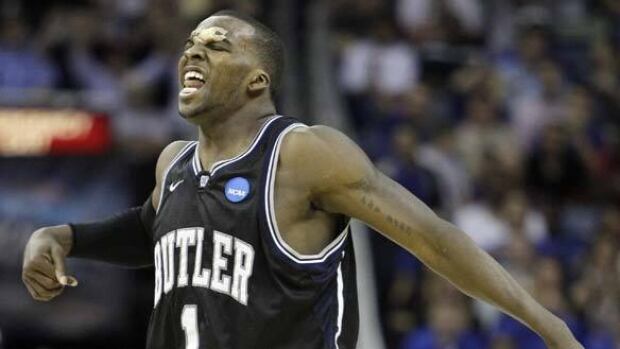584-mack-shelvin
