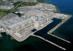 s_mi-pickering-nuclear-300-cp679110