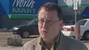 mi-jack-hicks-ndp-110408