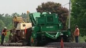 ns-si-road-work