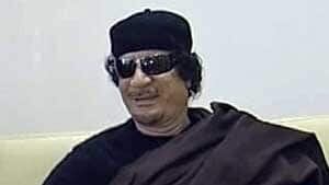 mi-gadhafi-chess-300
